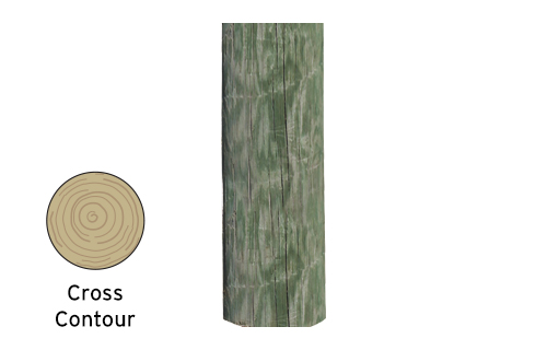 Wood