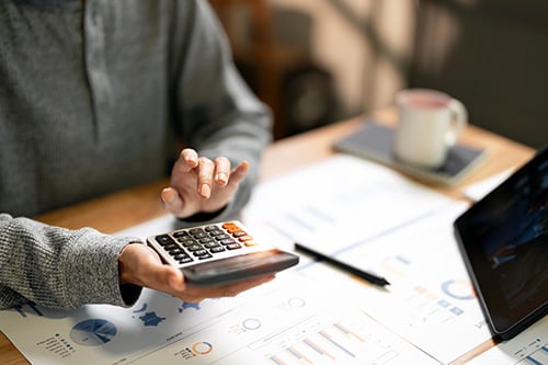 Payment Assistance Support Agencies