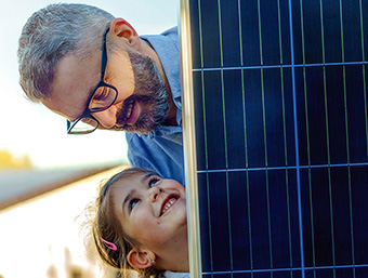 Solar 101