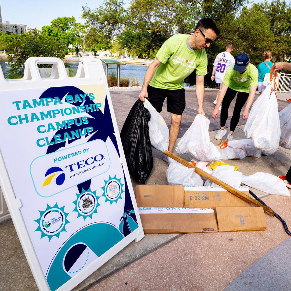 blog_WalkForEarthMonth2.jpg