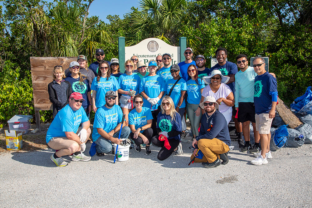 blog_WalkForEarthMonth3.jpg