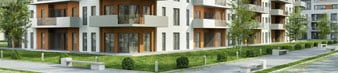 Multi-unit Housing
