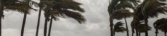Storm Center